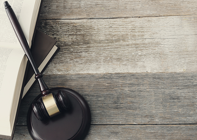 Ingatlan jogi képviselet