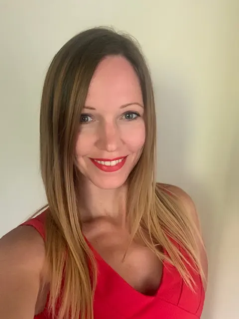 Dr. Zsichla Éva Mária ügyvéd